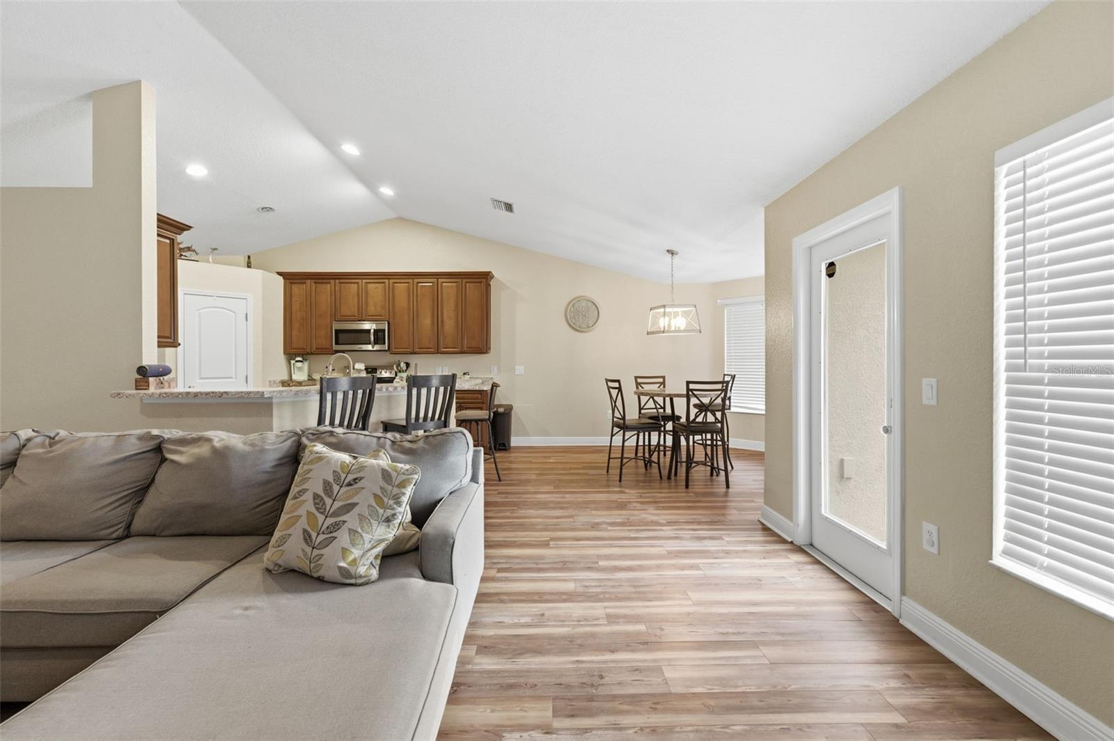13096 Nusser, Weeki Wachee, FL 34614