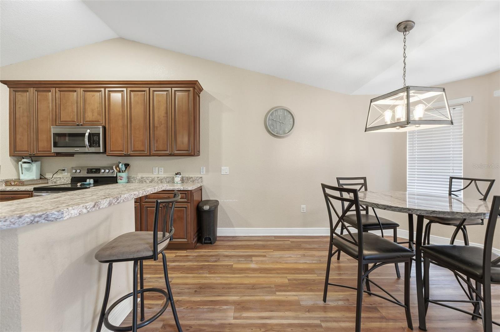 13096 Nusser, Weeki Wachee, FL 34614