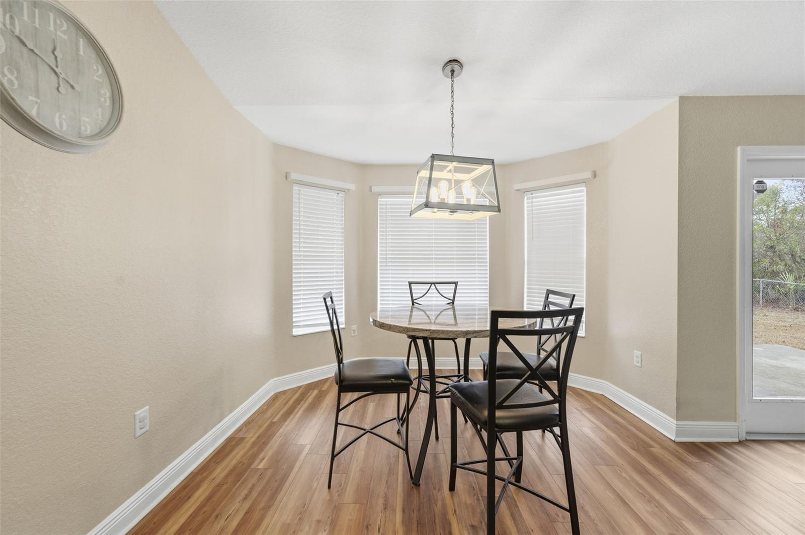 13096 Nusser, Weeki Wachee, FL 34614
