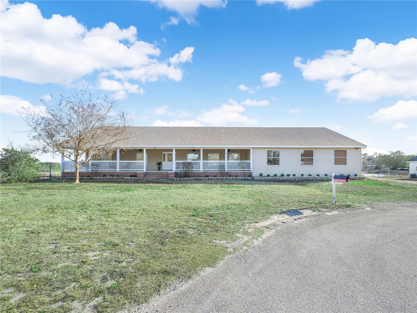 124 Pangola, Winter Haven, FL 33880