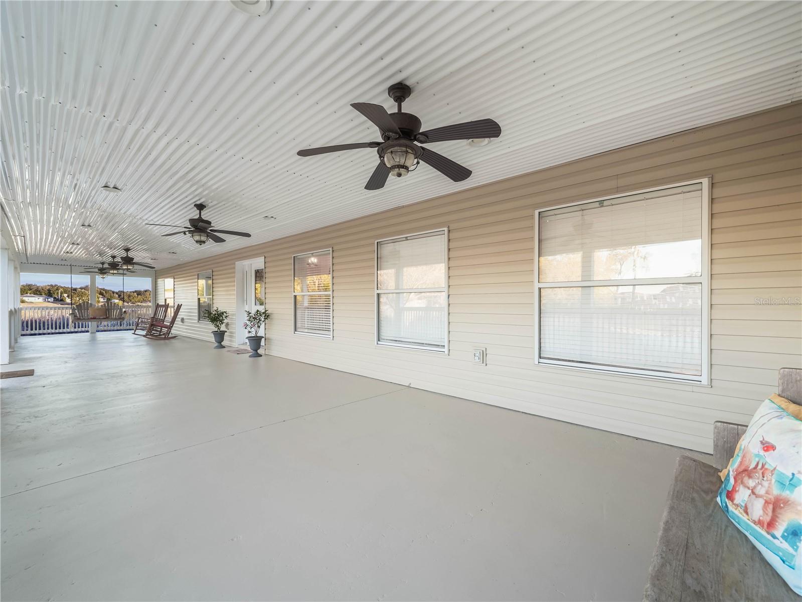 124 Pangola, Winter Haven, FL 33880