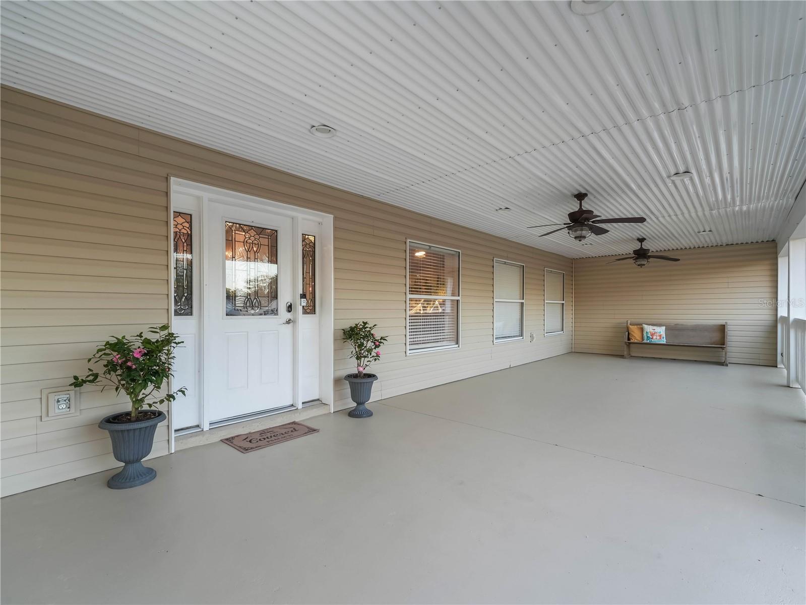124 Pangola, Winter Haven, FL 33880