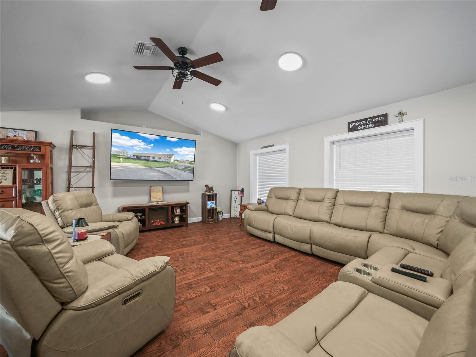 124 Pangola, Winter Haven, FL 33880
