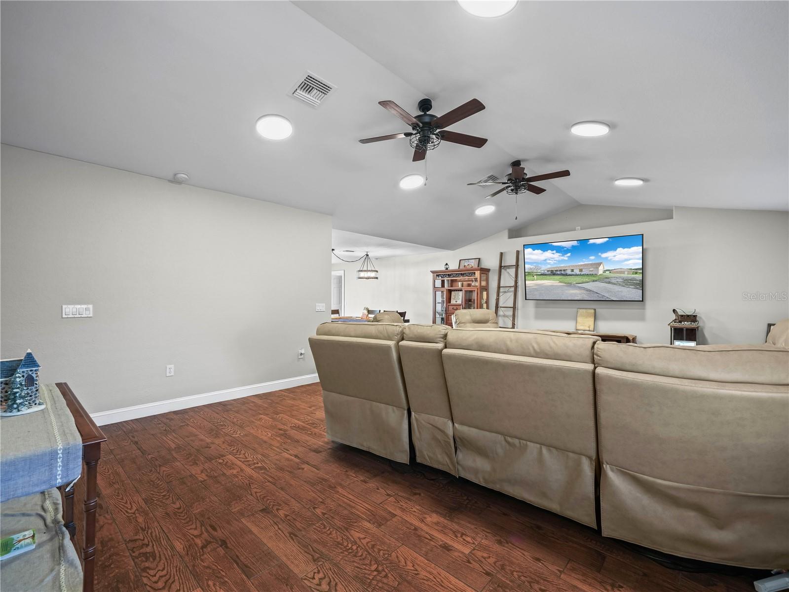 124 Pangola, Winter Haven, FL 33880
