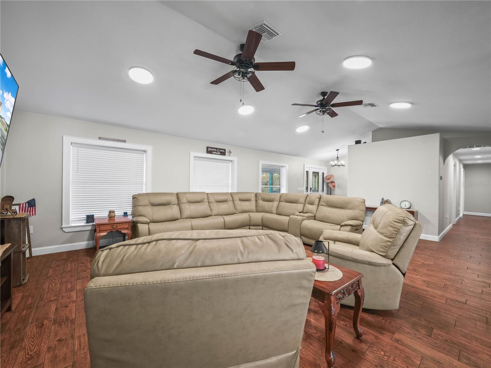 124 Pangola, Winter Haven, FL 33880