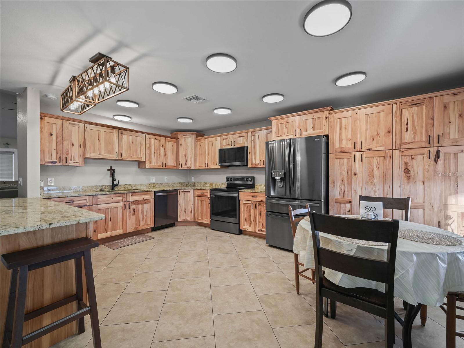 124 Pangola, Winter Haven, FL 33880