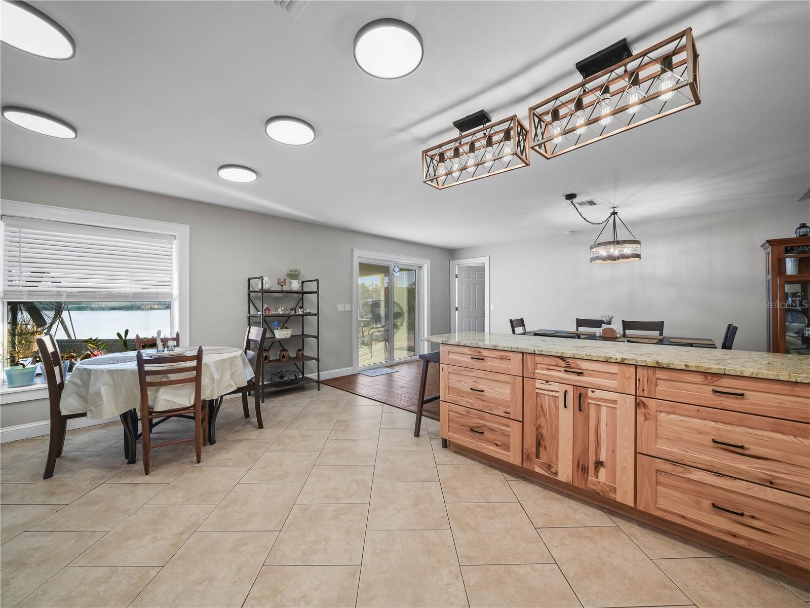 124 Pangola, Winter Haven, FL 33880