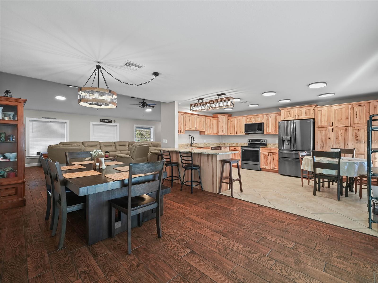 124 Pangola, Winter Haven, FL 33880
