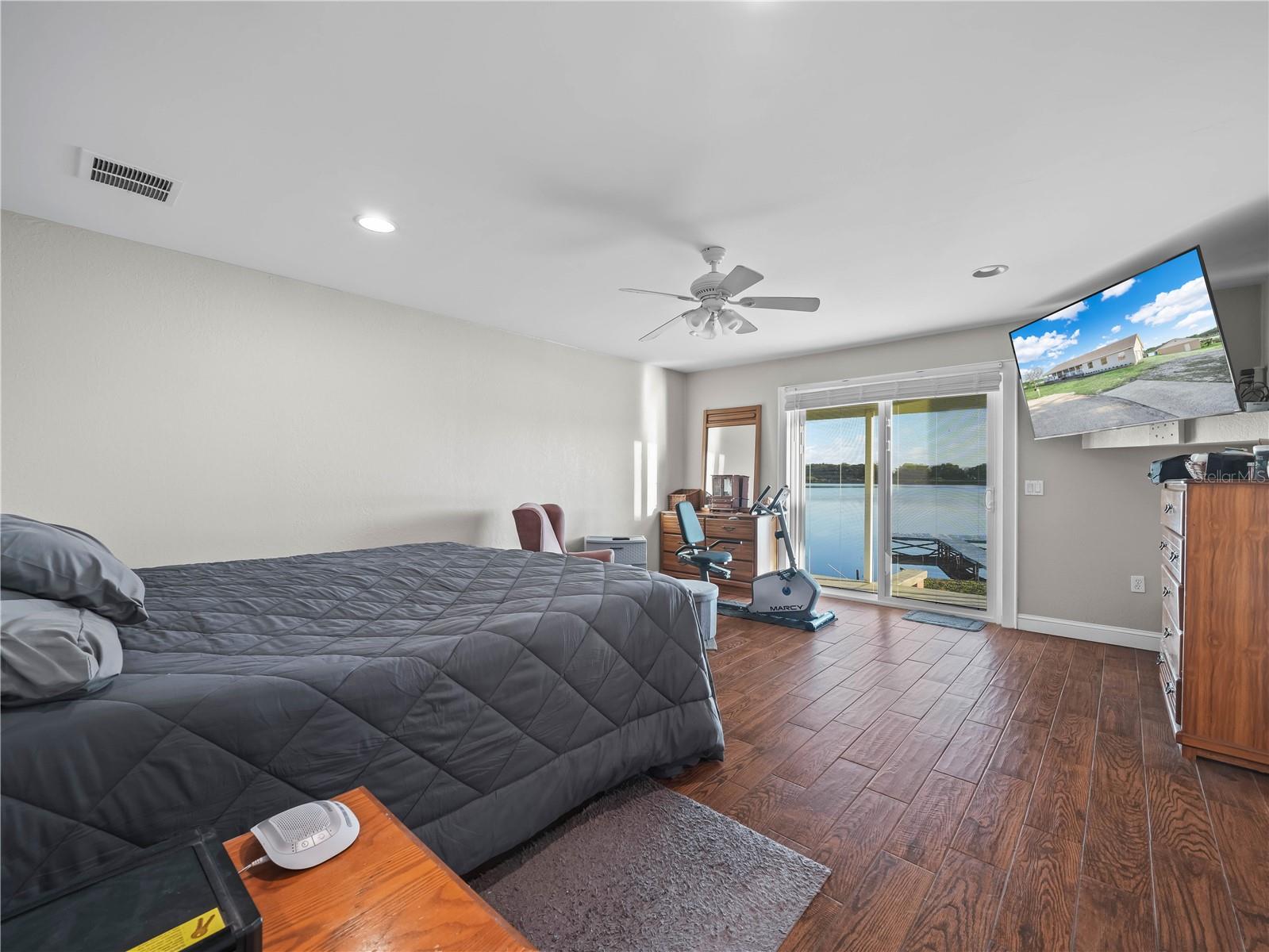 124 Pangola, Winter Haven, FL 33880