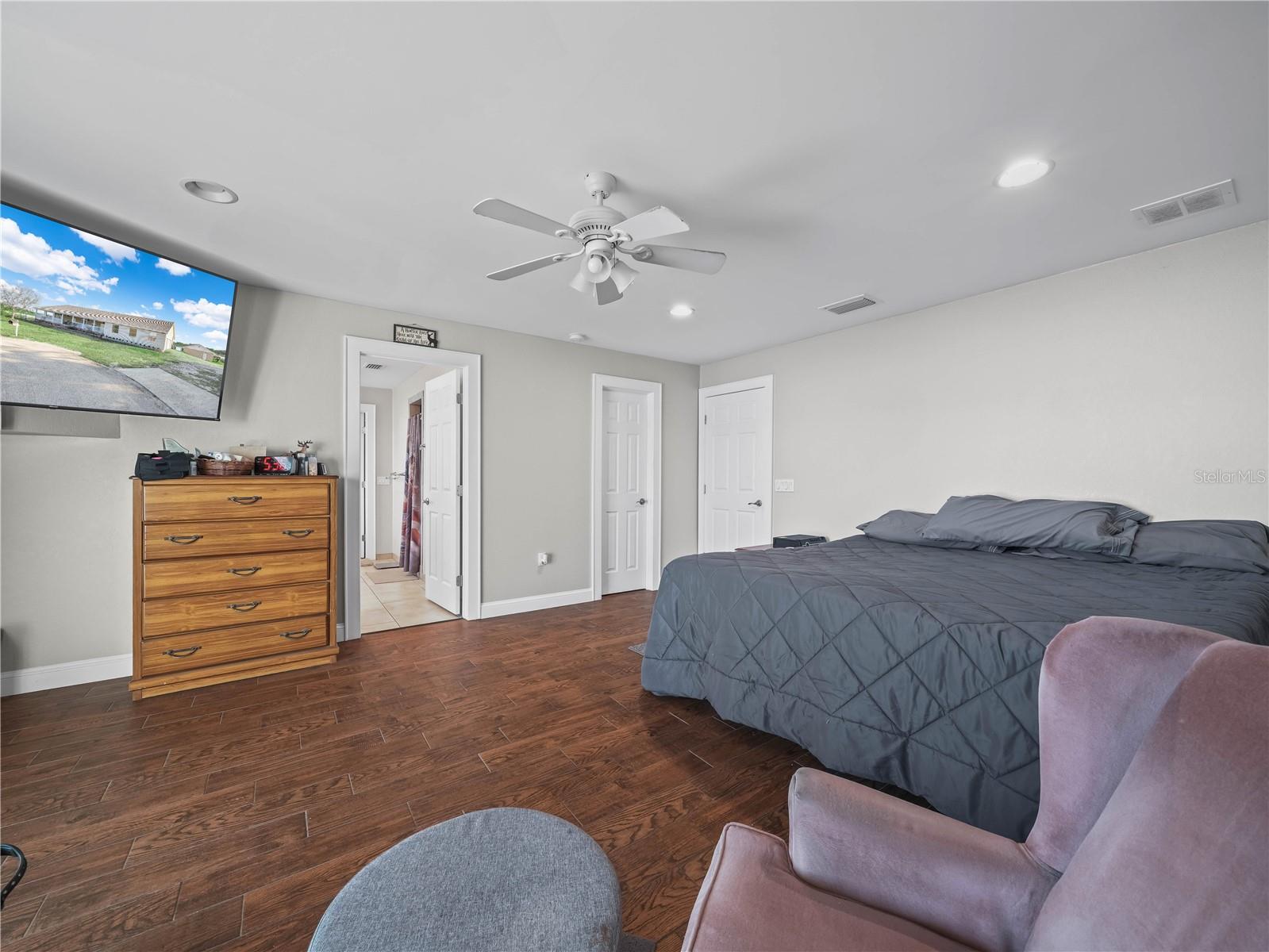 124 Pangola, Winter Haven, FL 33880