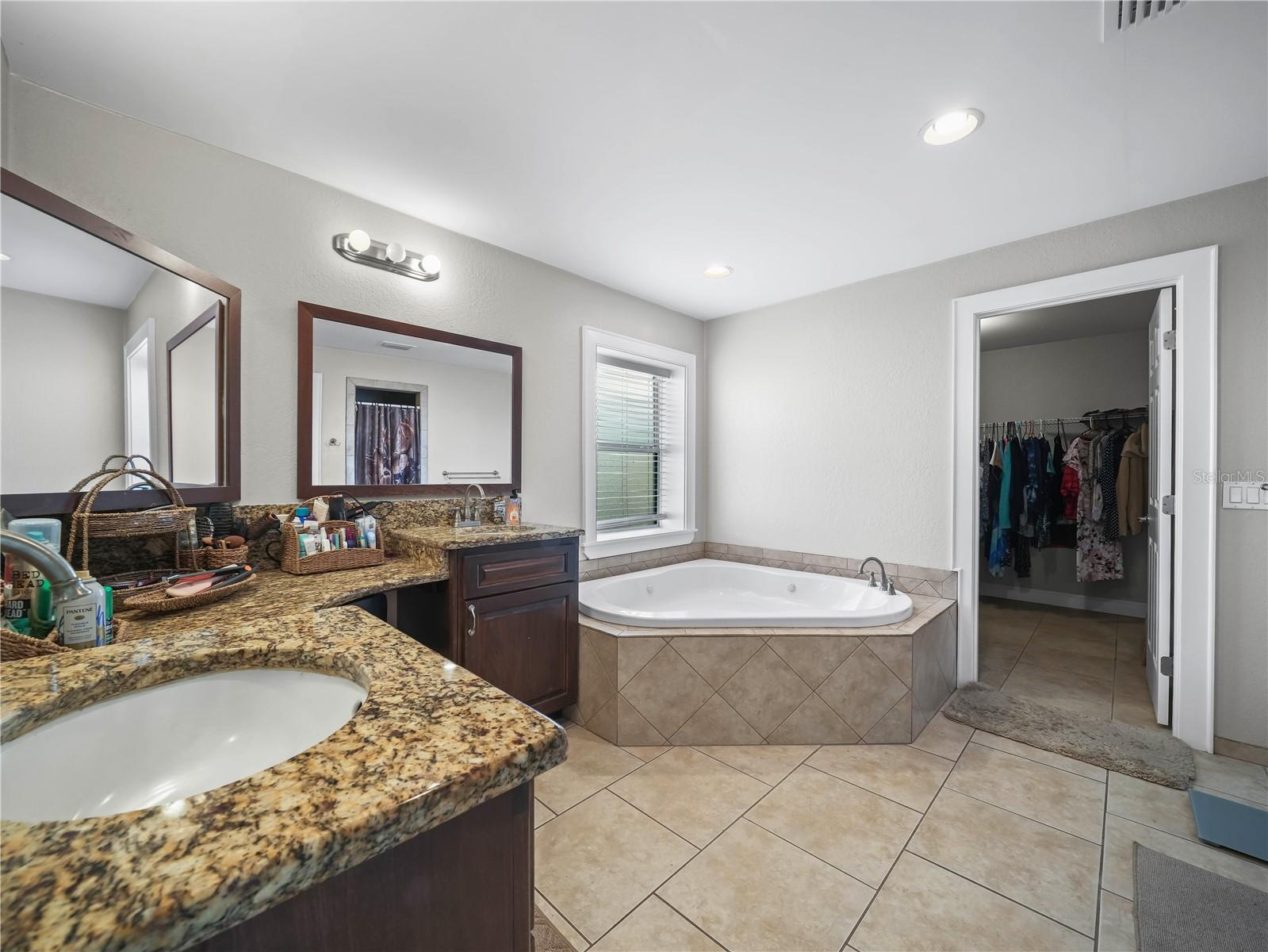 124 Pangola, Winter Haven, FL 33880