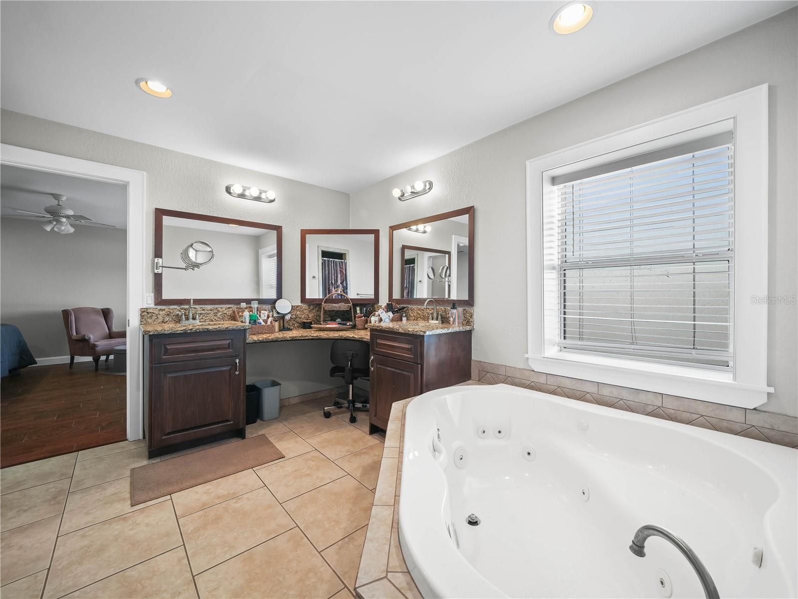 124 Pangola, Winter Haven, FL 33880