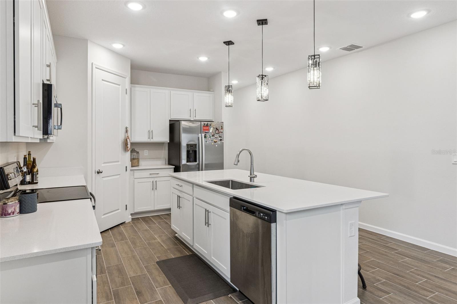 654 Heritage Square, Haines City, FL 33844