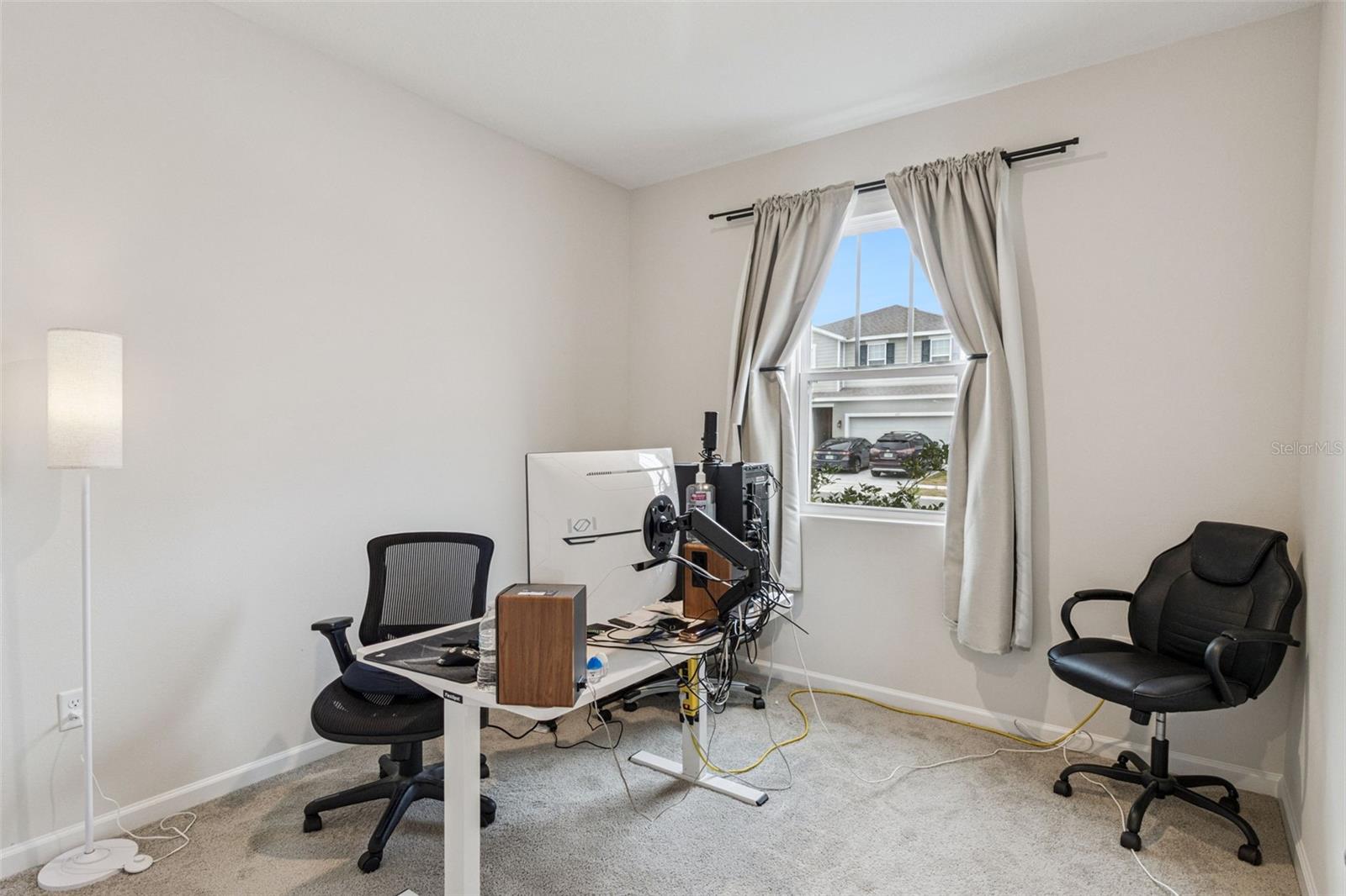 654 Heritage Square, Haines City, FL 33844