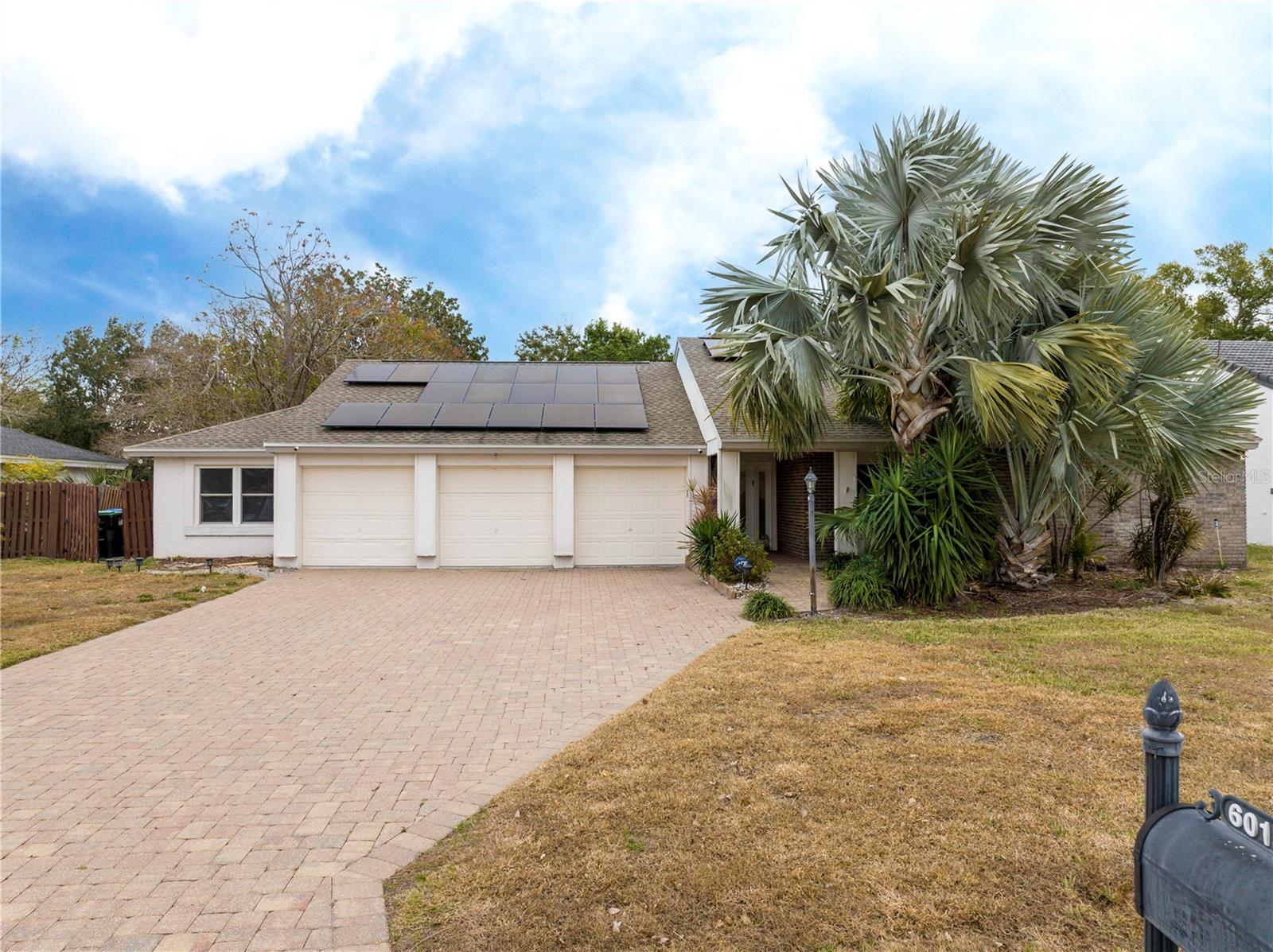 6013 Crystal View, Orlando, FL 32819
