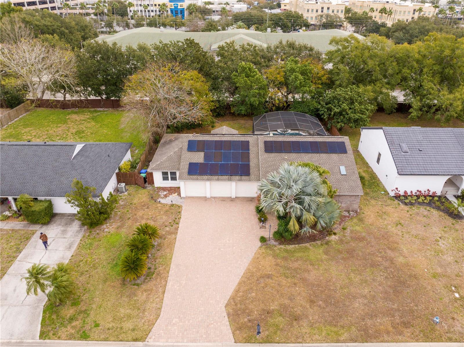6013 Crystal View, Orlando, FL 32819