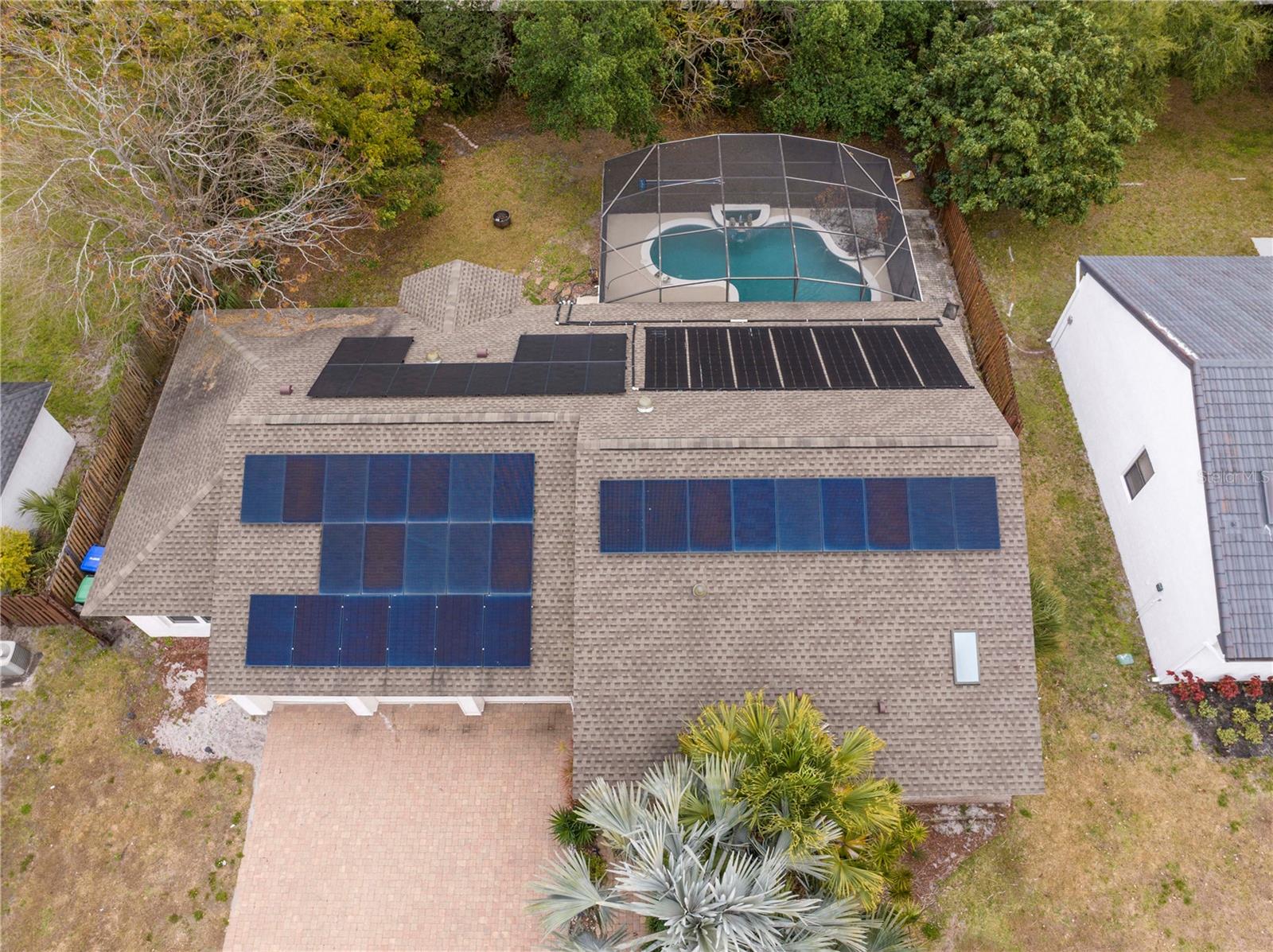 6013 Crystal View, Orlando, FL 32819