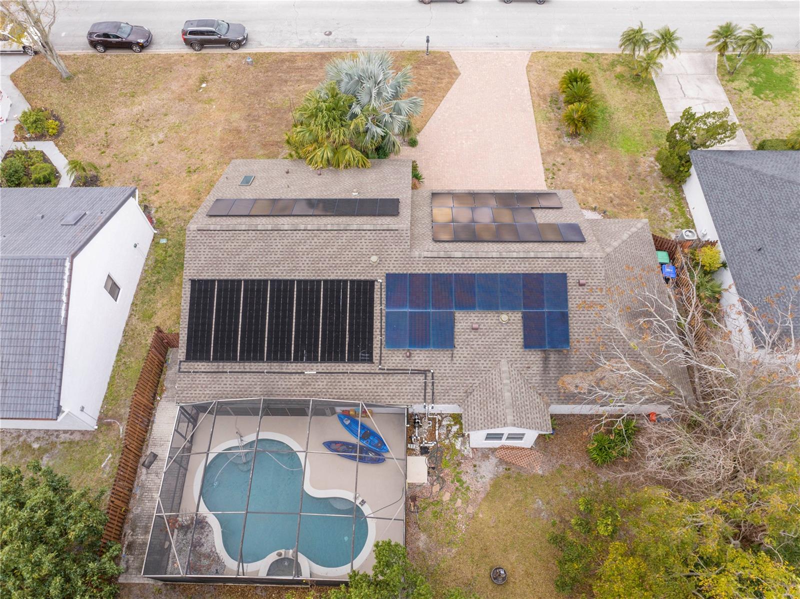 6013 Crystal View, Orlando, FL 32819