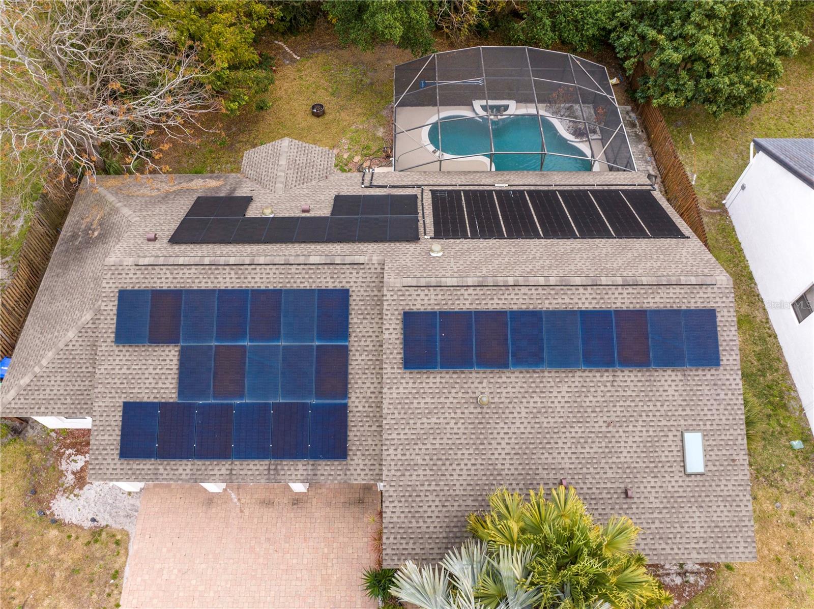 6013 Crystal View, Orlando, FL 32819