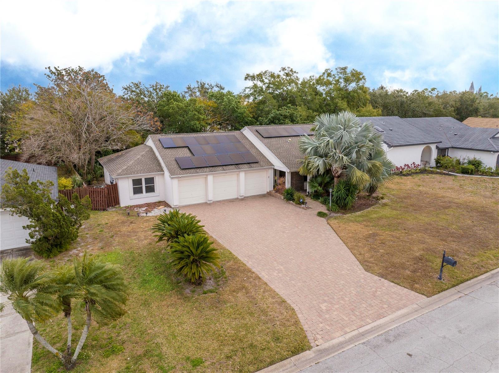 6013 Crystal View, Orlando, FL 32819