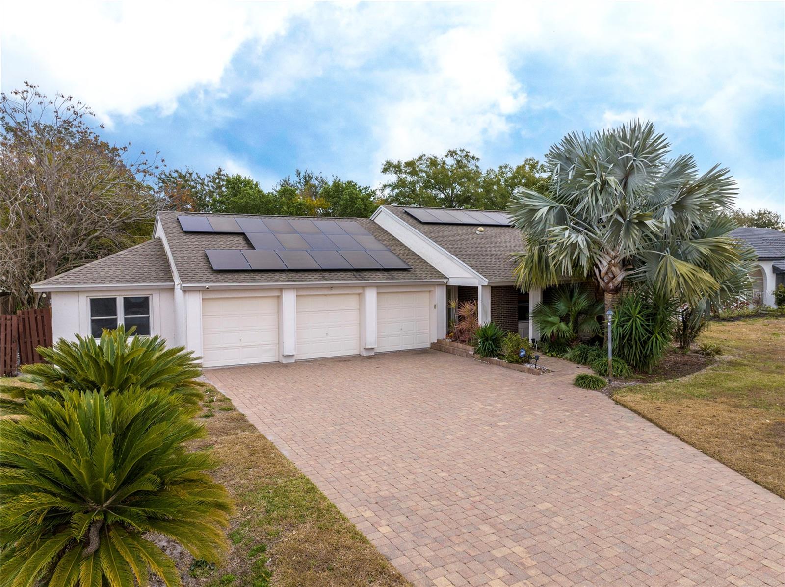 6013 Crystal View, Orlando, FL 32819