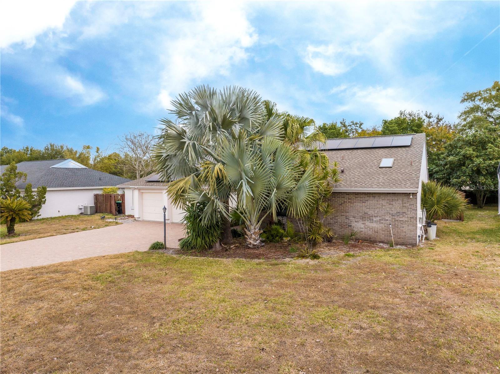 6013 Crystal View, Orlando, FL 32819