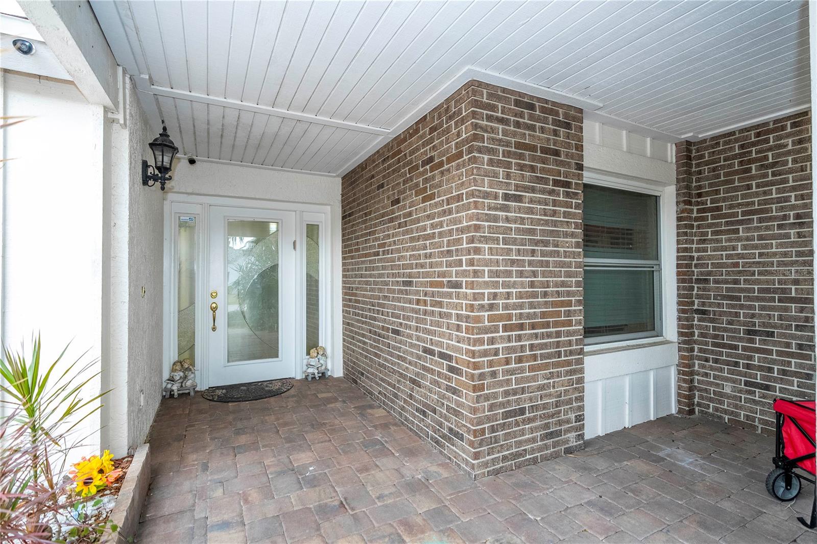 6013 Crystal View, Orlando, FL 32819