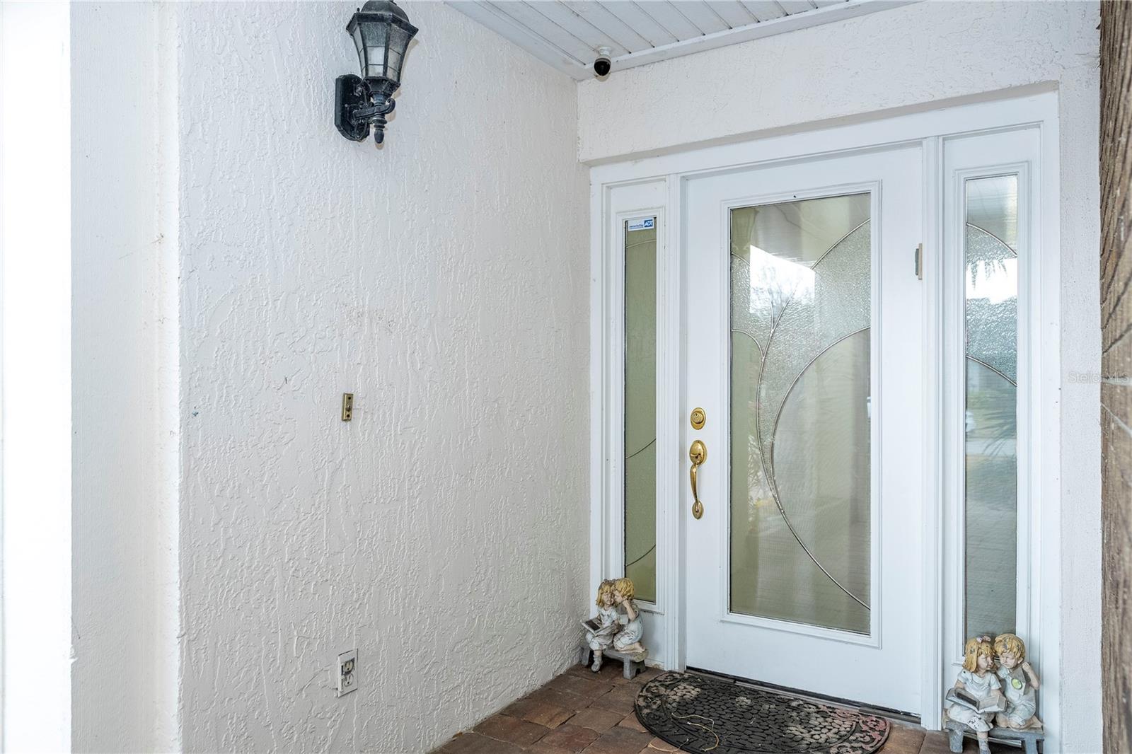 6013 Crystal View, Orlando, FL 32819