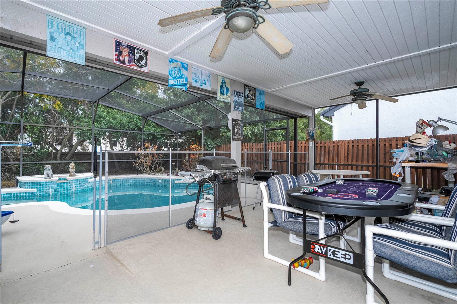 6013 Crystal View, Orlando, FL 32819
