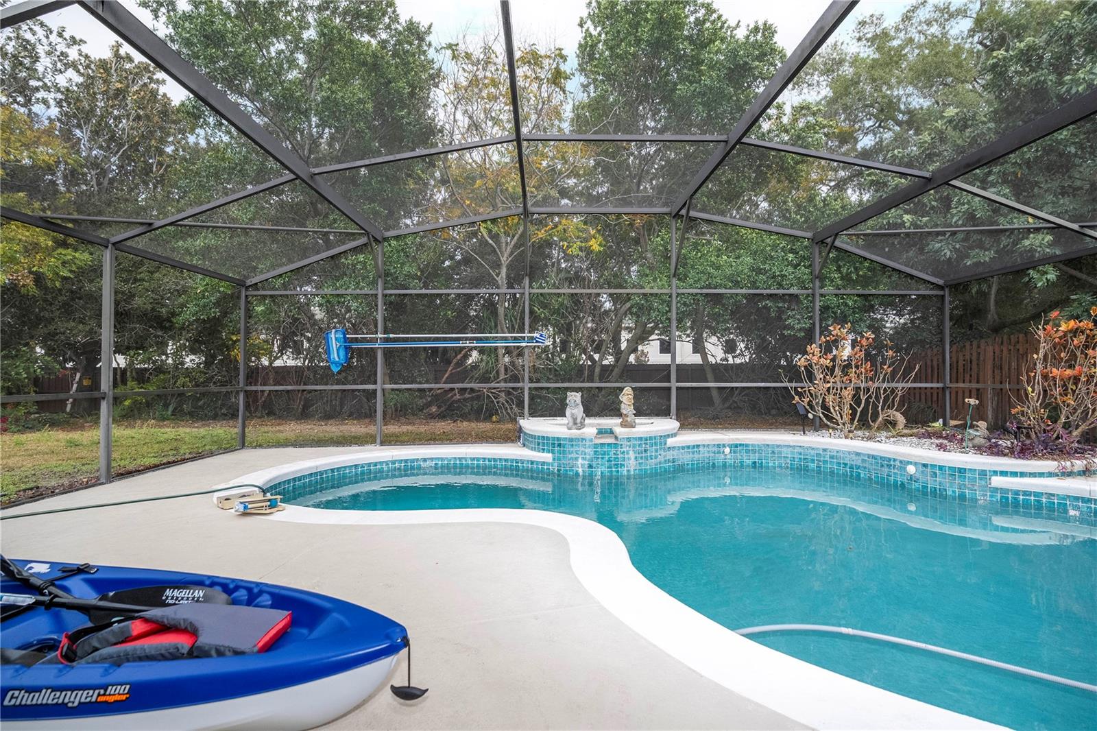 6013 Crystal View, Orlando, FL 32819