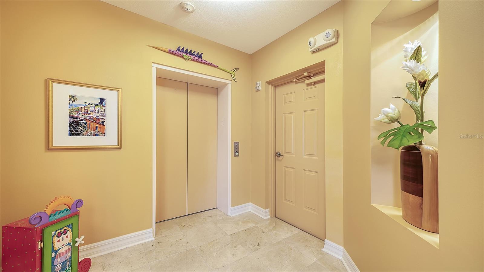 3621 N Point Unit 301, Osprey, FL 34229