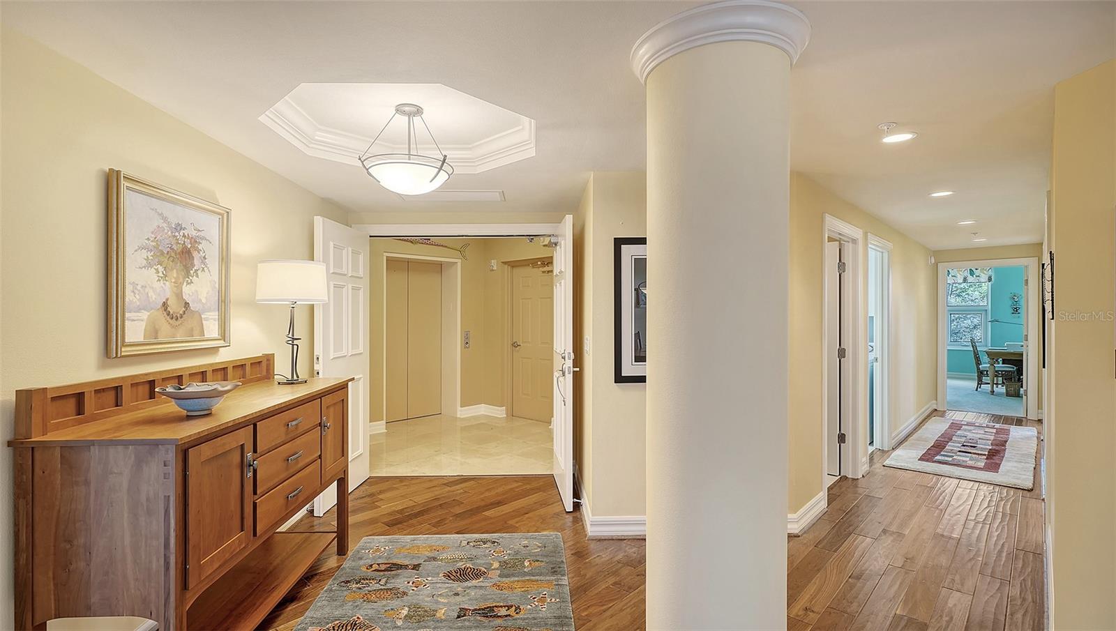 3621 N Point Unit 301, Osprey, FL 34229
