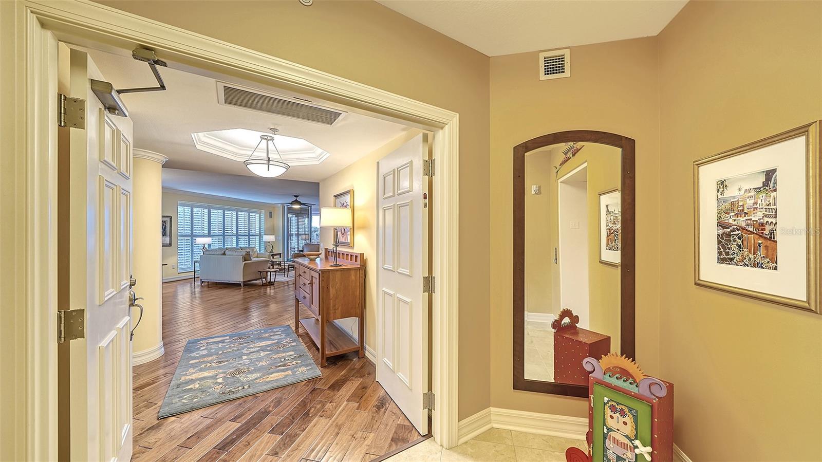 3621 N Point Unit 301, Osprey, FL 34229