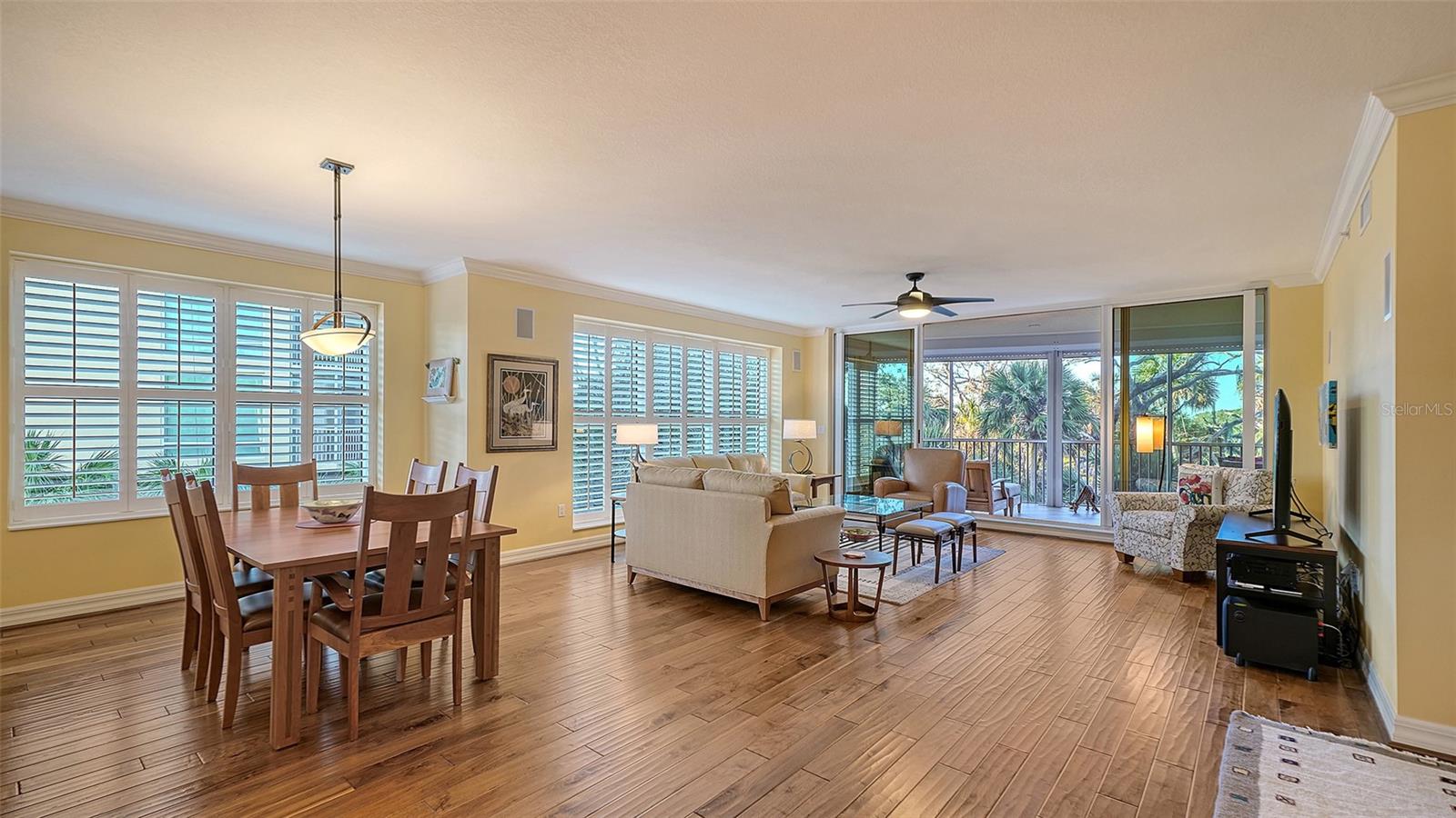 3621 N Point Unit 301, Osprey, FL 34229