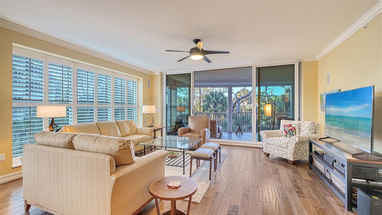 3621 N Point Unit 301, Osprey, FL 34229
