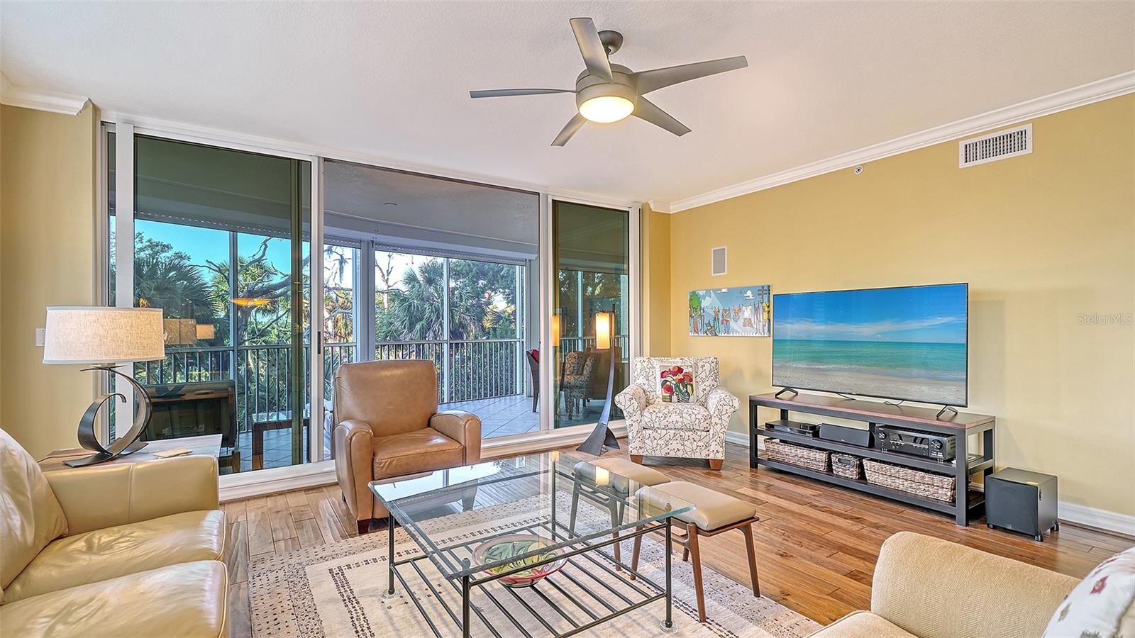3621 N Point Unit 301, Osprey, FL 34229