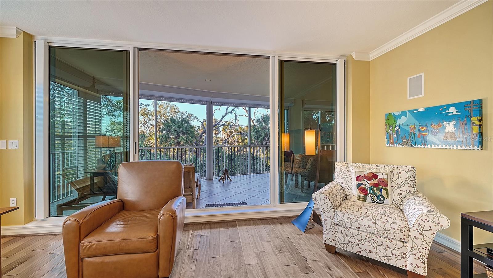 3621 N Point Unit 301, Osprey, FL 34229