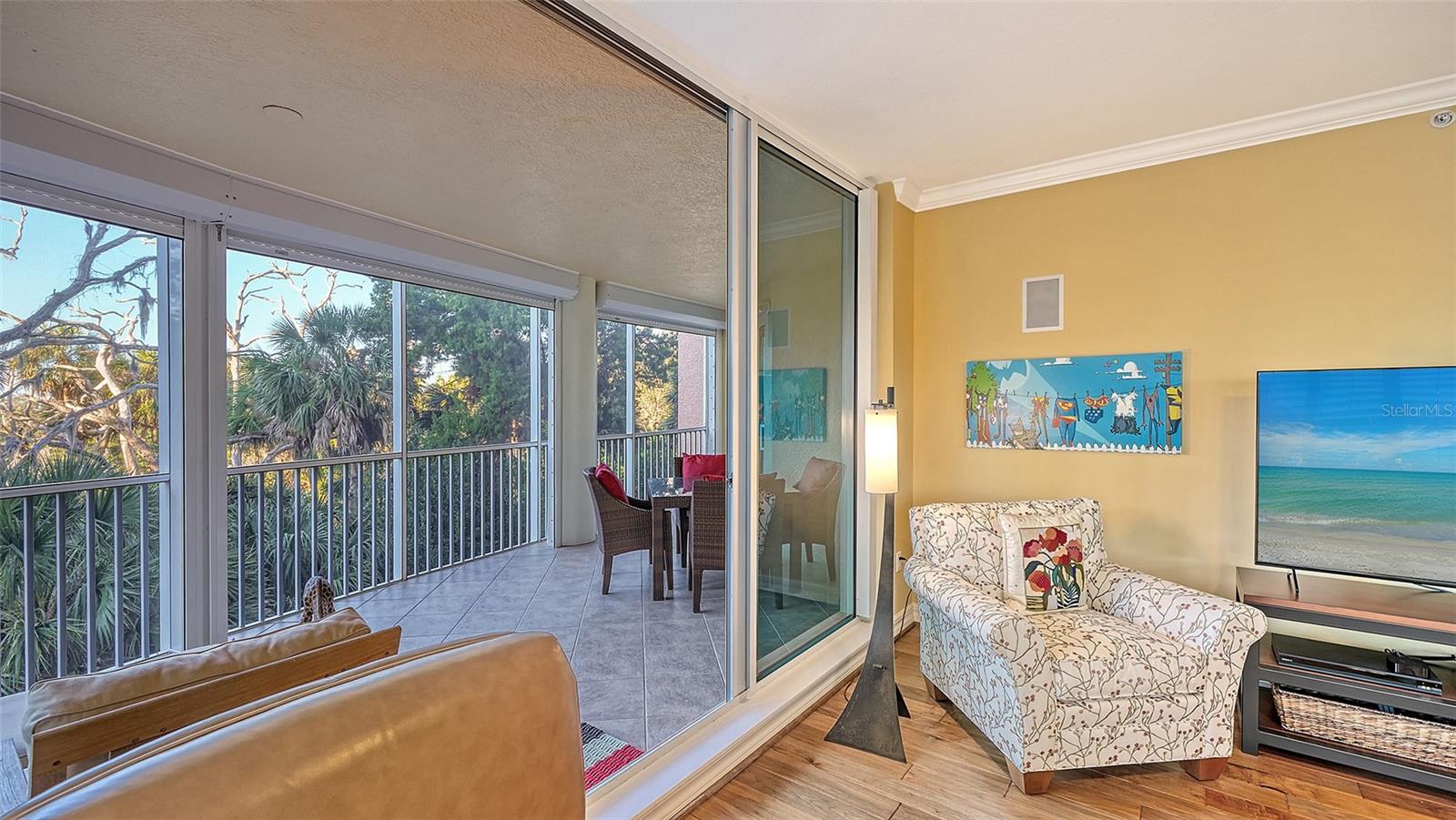 3621 N Point Unit 301, Osprey, FL 34229