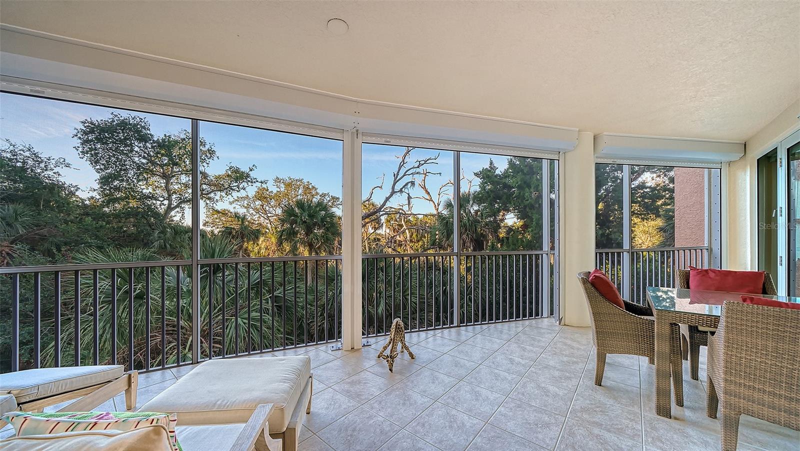 3621 N Point Unit 301, Osprey, FL 34229
