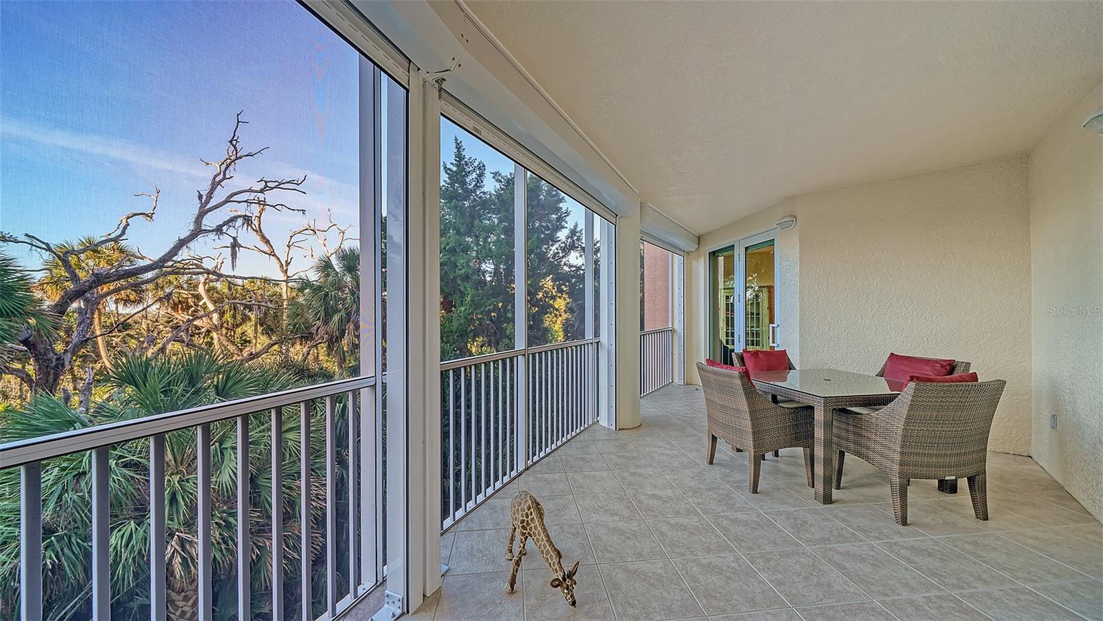 3621 N Point Unit 301, Osprey, FL 34229
