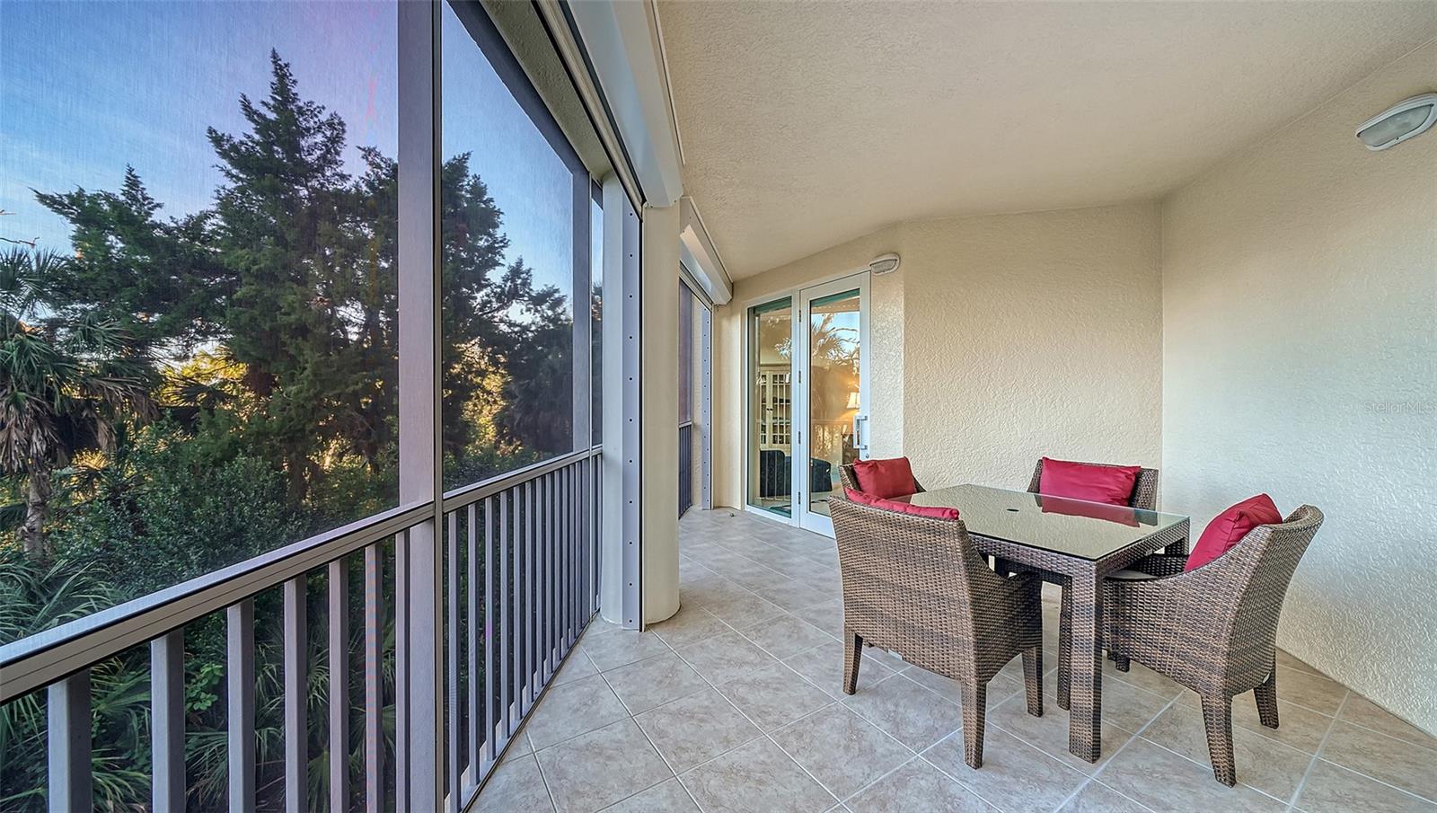 3621 N Point Unit 301, Osprey, FL 34229