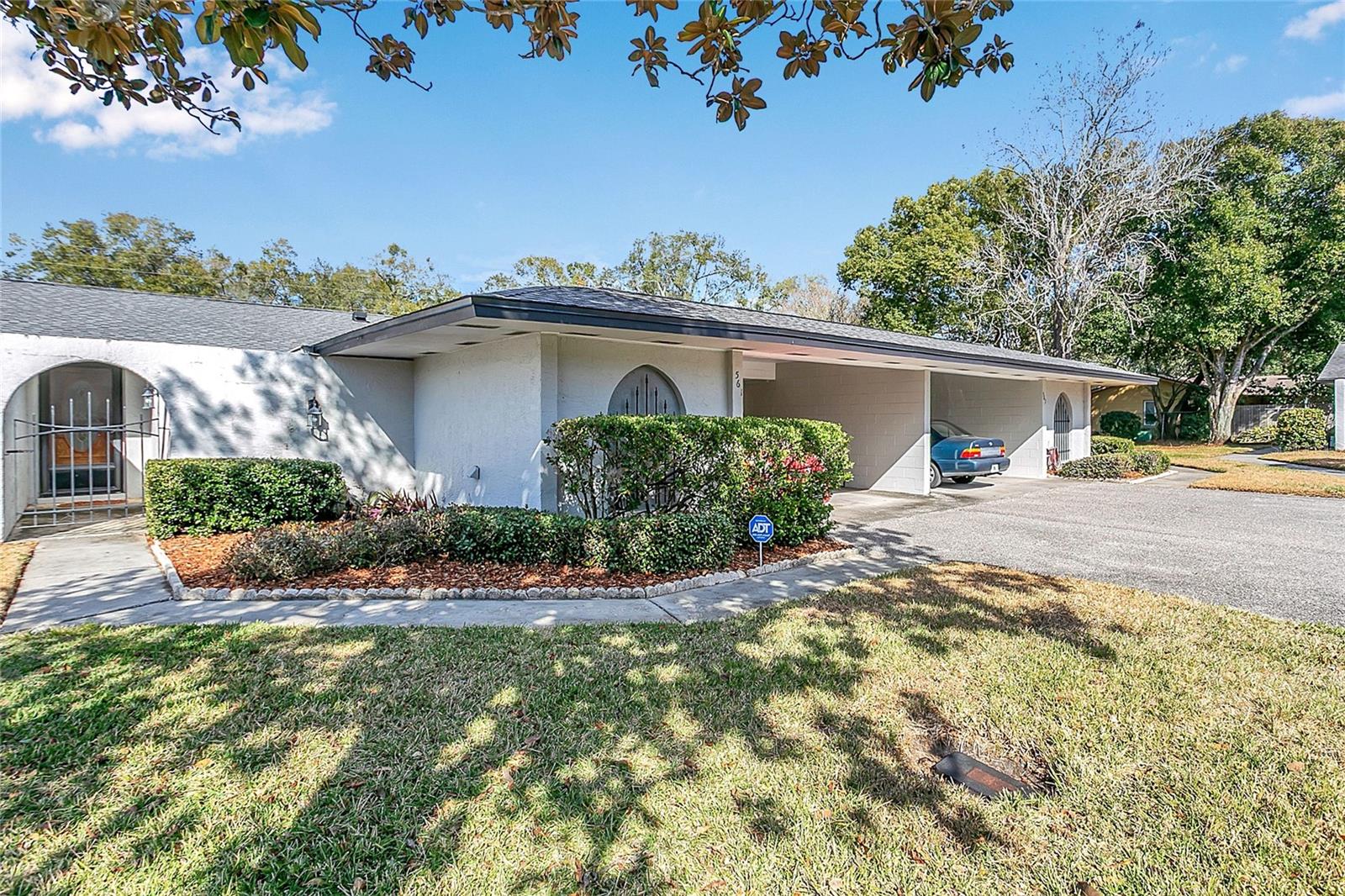 561 Orange, Altamonte Springs, FL 32701