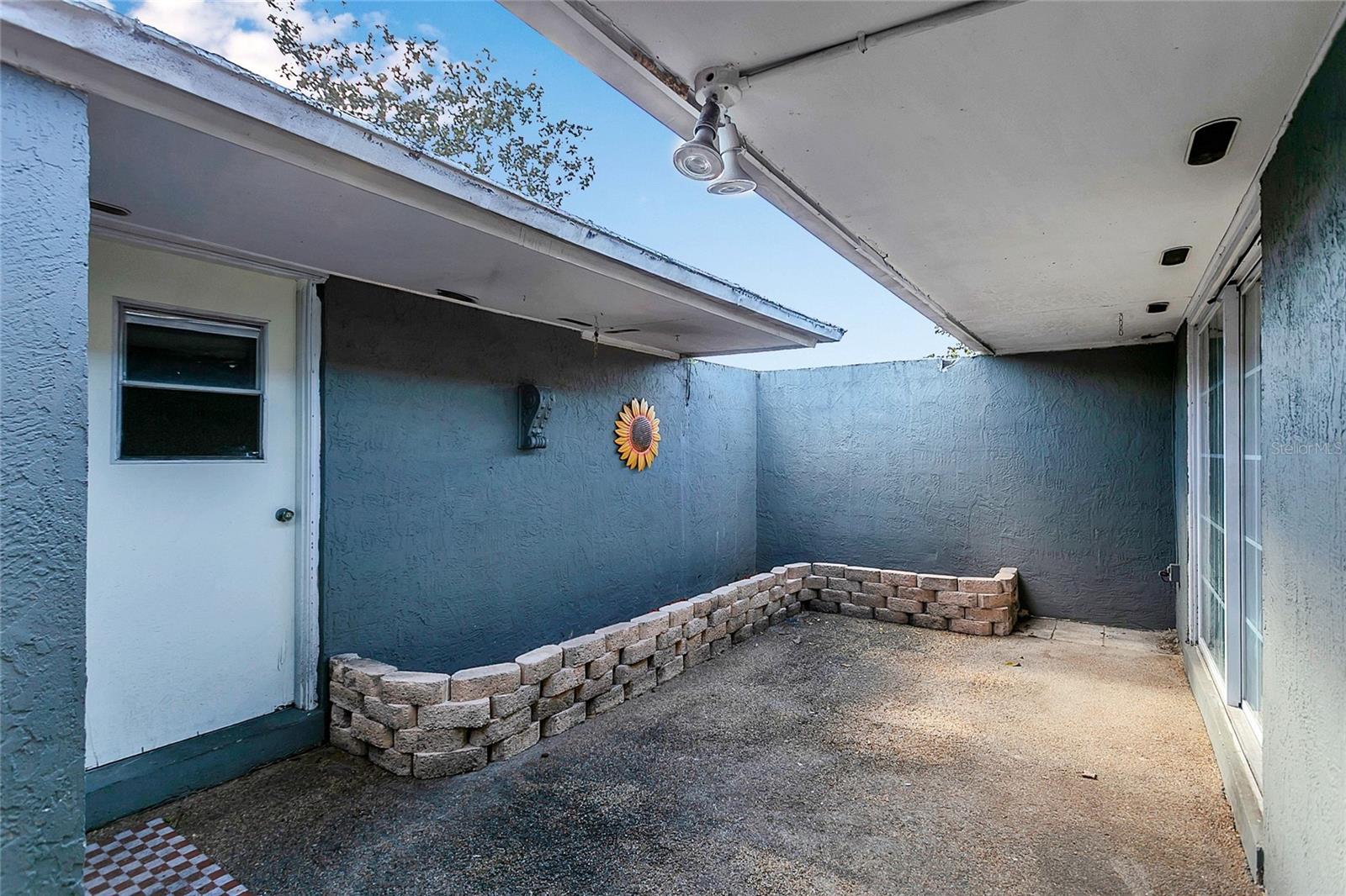 561 Orange, Altamonte Springs, FL 32701