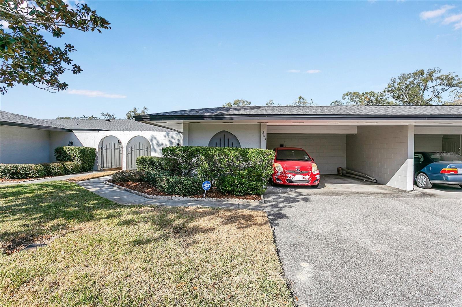 561 Orange, Altamonte Springs, FL 32701
