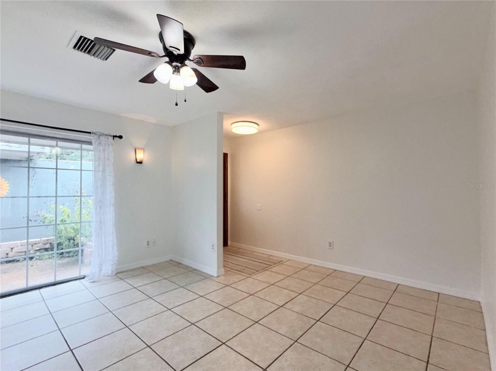561 Orange, Altamonte Springs, FL 32701