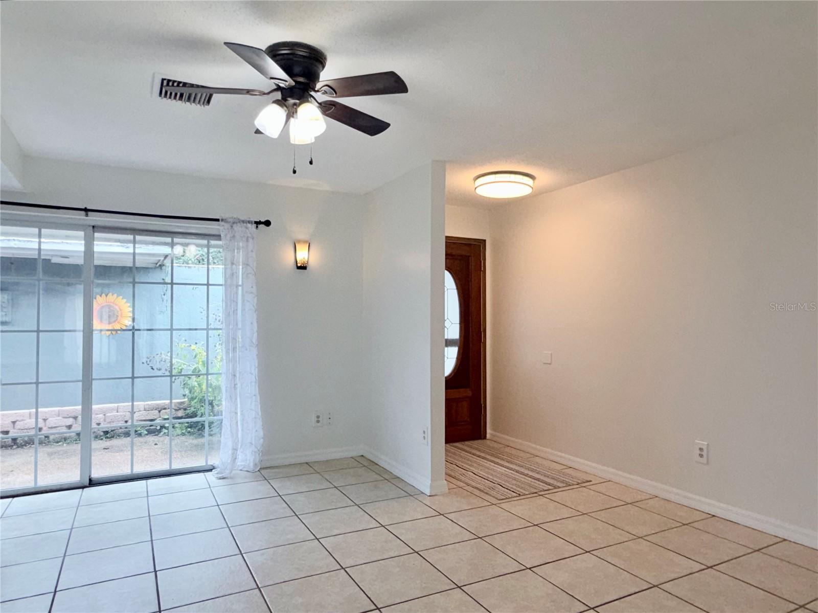 561 Orange, Altamonte Springs, FL 32701