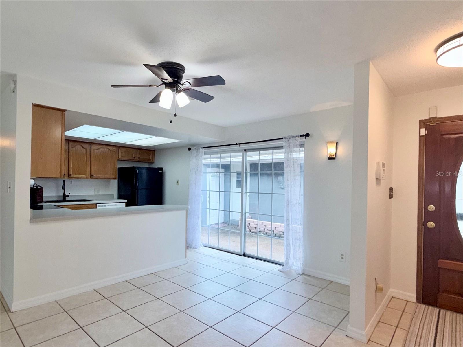 561 Orange, Altamonte Springs, FL 32701