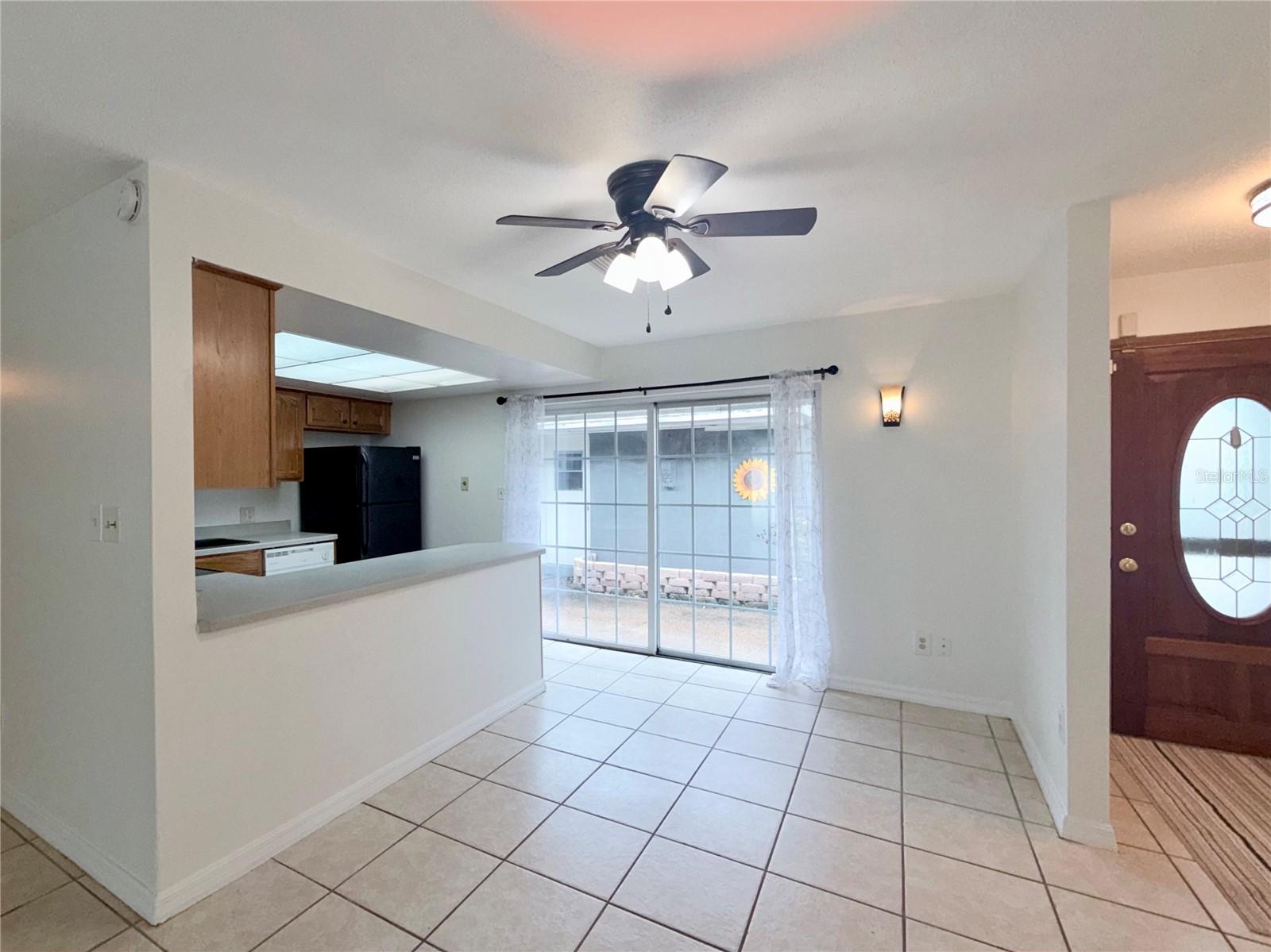 561 Orange, Altamonte Springs, FL 32701
