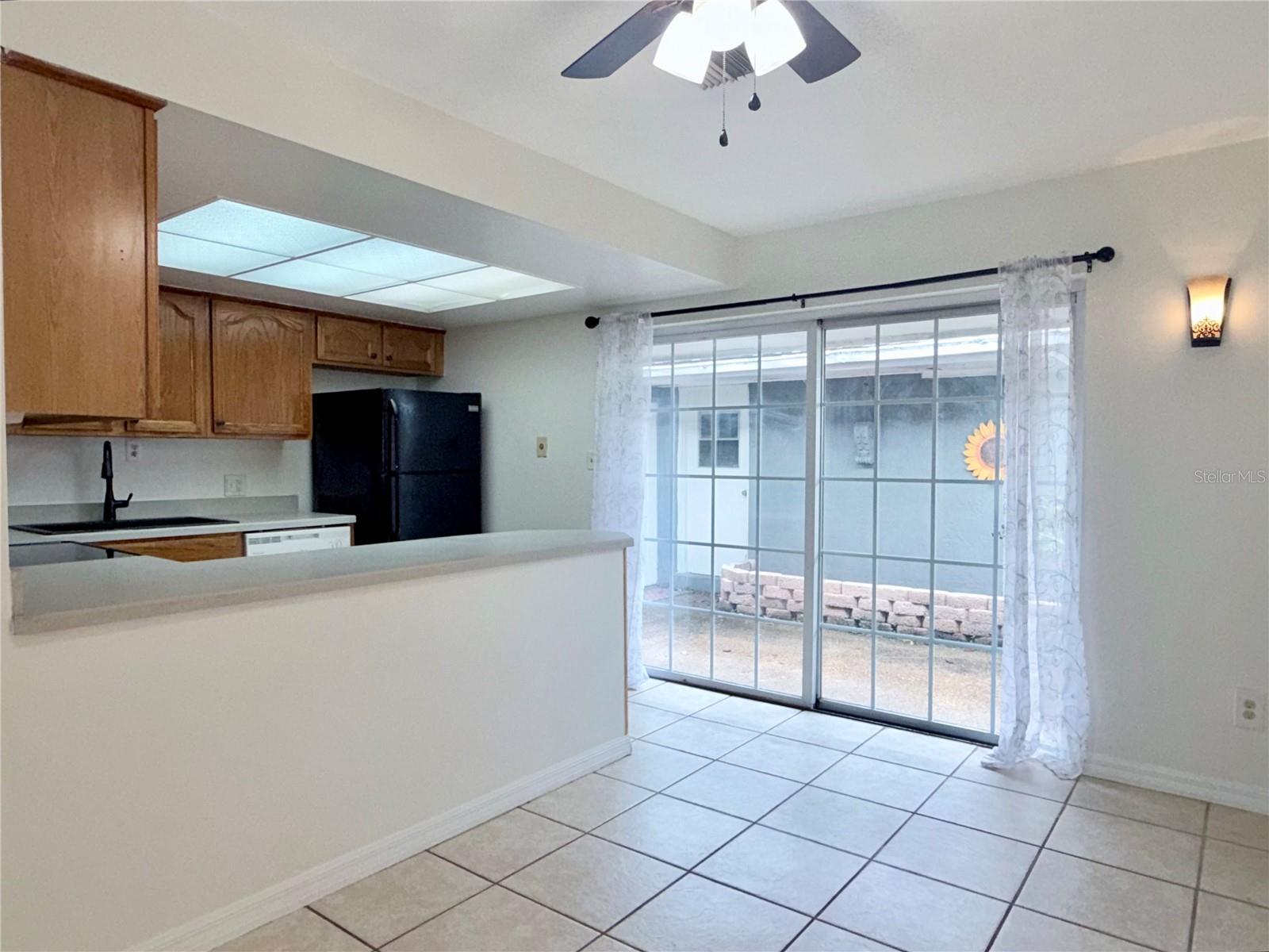 561 Orange, Altamonte Springs, FL 32701