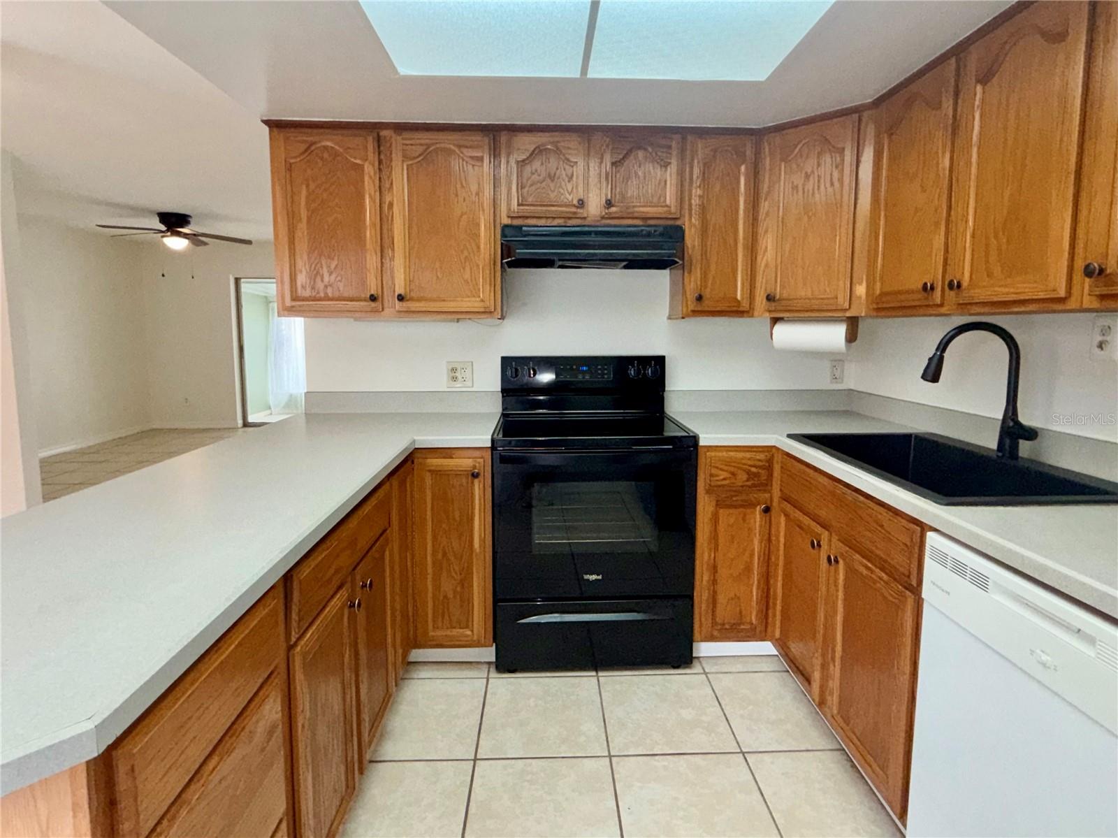 561 Orange, Altamonte Springs, FL 32701